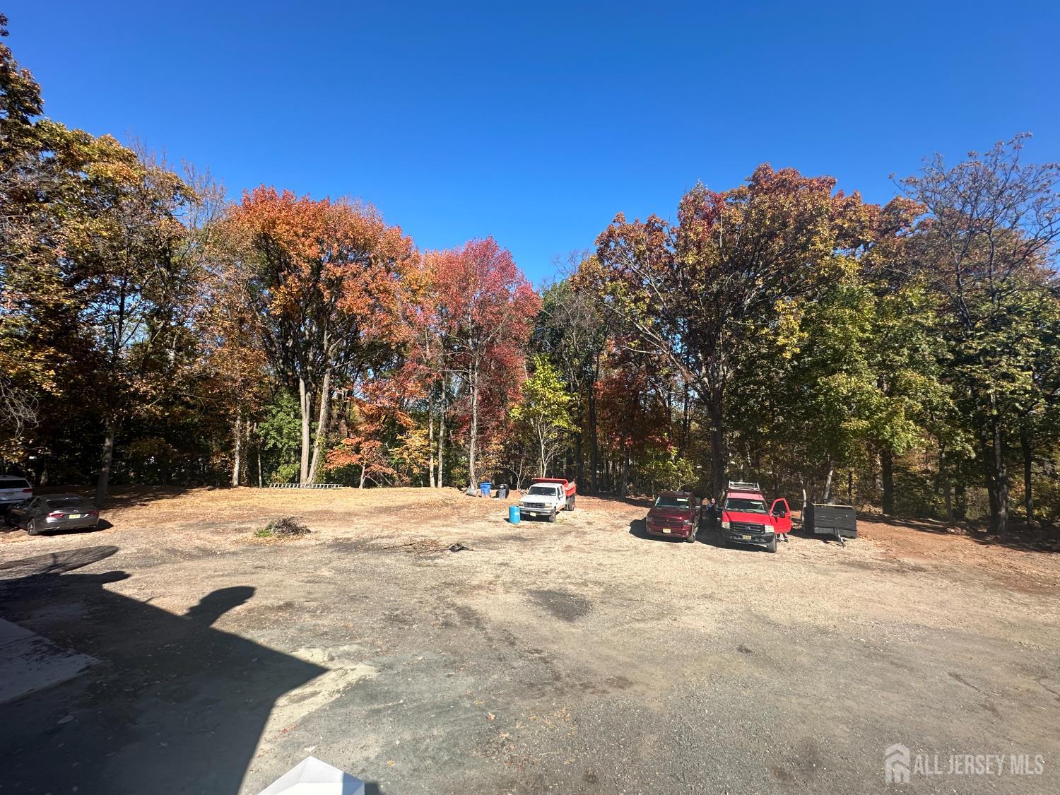 183 Prospect Street South River NJ 08882