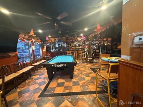 183 Prospect Street South River NJ 08882