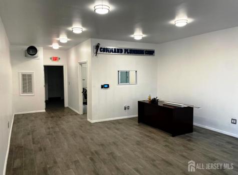 305 Amboy Avenue Woodbridge Proper NJ 07095