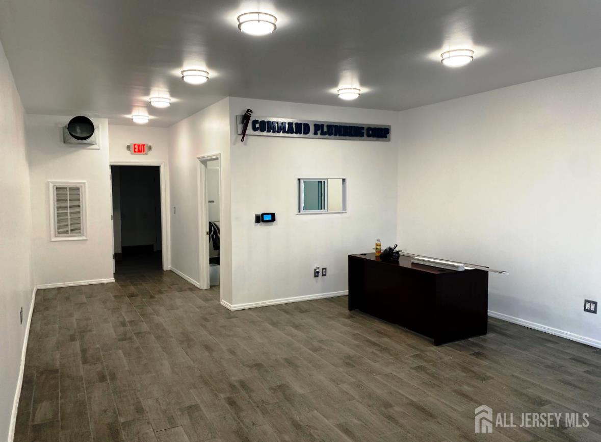 305 Amboy Avenue Woodbridge Proper NJ 07095
