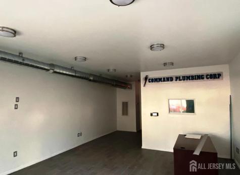 305 Amboy Avenue Woodbridge Proper NJ 07095