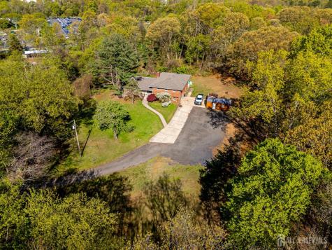 55 Ferry Road Old Bridge NJ 08857