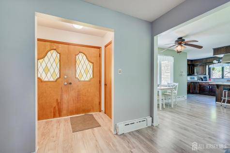 55 Ferry Road Old Bridge NJ 08857
