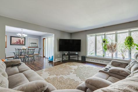 55 Ferry Road Old Bridge NJ 08857