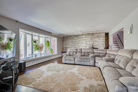 55 Ferry Road Old Bridge NJ 08857