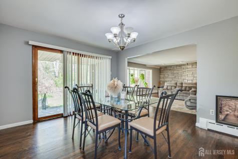 55 Ferry Road Old Bridge NJ 08857