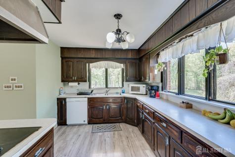 55 Ferry Road Old Bridge NJ 08857
