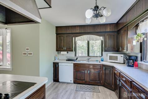 55 Ferry Road Old Bridge NJ 08857