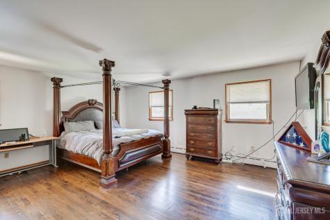 55 Ferry Road Old Bridge NJ 08857
