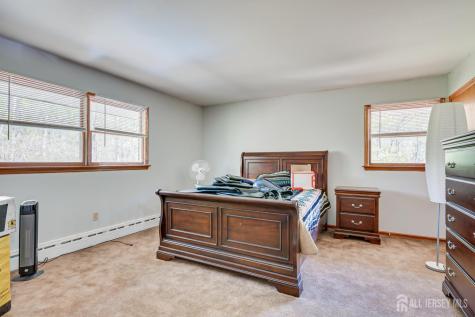 55 Ferry Road Old Bridge NJ 08857