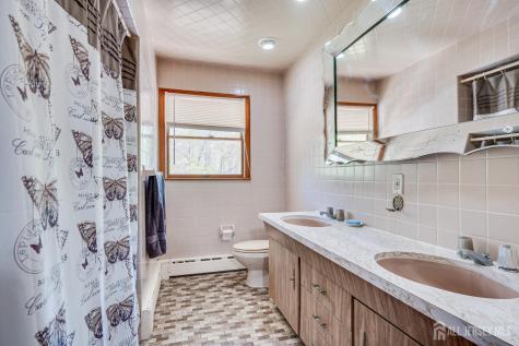 55 Ferry Road Old Bridge NJ 08857