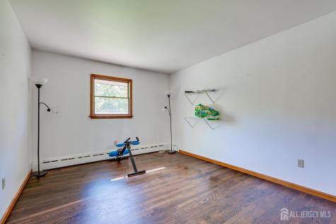 55 Ferry Road Old Bridge NJ 08857