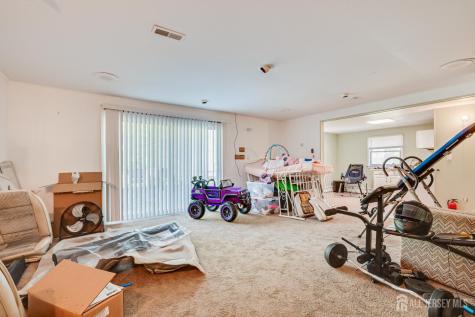 55 Ferry Road Old Bridge NJ 08857