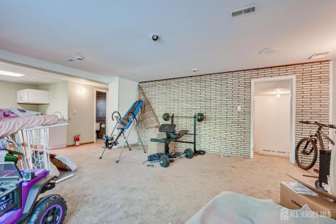 55 Ferry Road Old Bridge NJ 08857