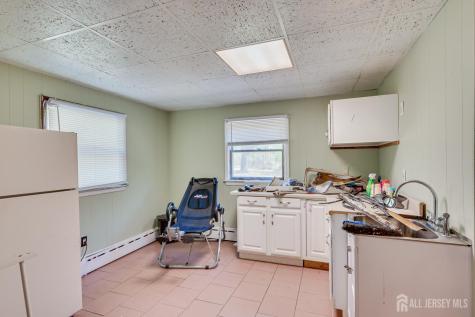 55 Ferry Road Old Bridge NJ 08857