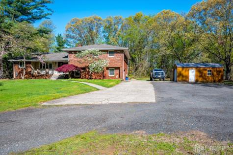 55 Ferry Road Old Bridge NJ 08857