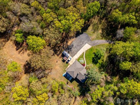 55 Ferry Road Old Bridge NJ 08857