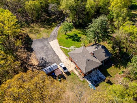 55 Ferry Road Old Bridge NJ 08857