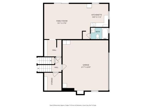 55 Ferry Road Old Bridge NJ 08857