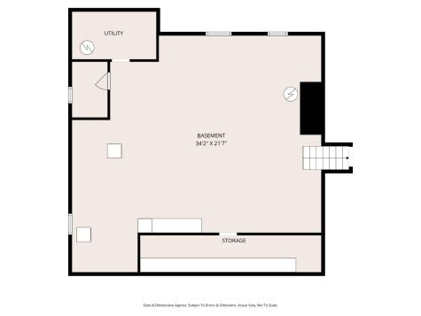 55 Ferry Road Old Bridge NJ 08857