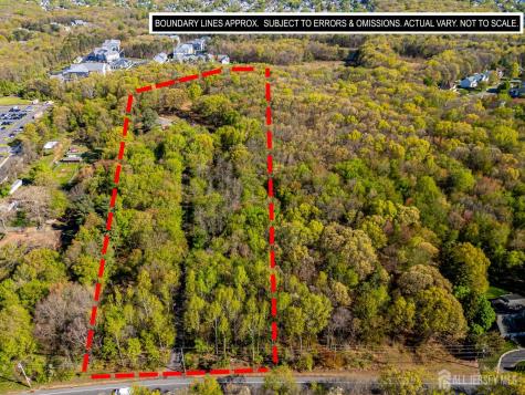 55 Ferry Road Old Bridge NJ 08857