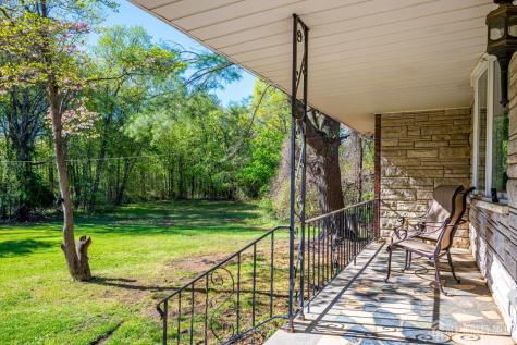 55 Ferry Road Old Bridge NJ 08857