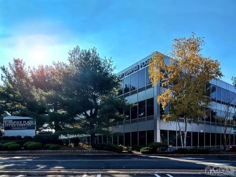 197 State Route 18 Highway East Brunswick NJ 08816