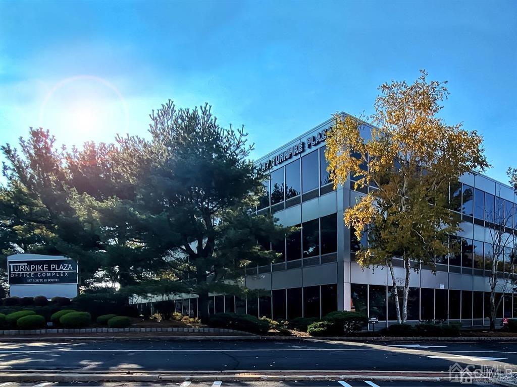 197 State Route 18 Highway East Brunswick NJ 08816