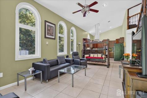 98-A Dunns Mill Road Bordentown Twp NJ 08505
