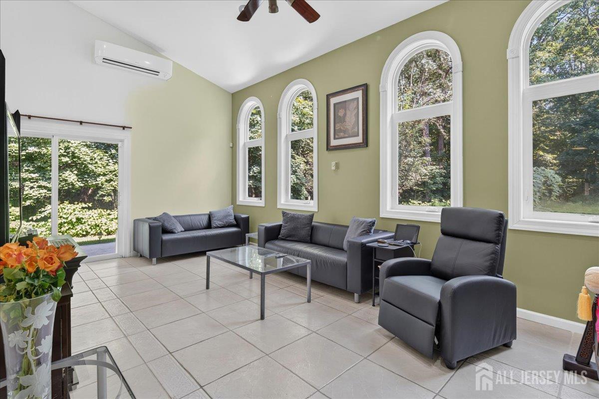 98-A Dunns Mill Road Bordentown Twp NJ 08505