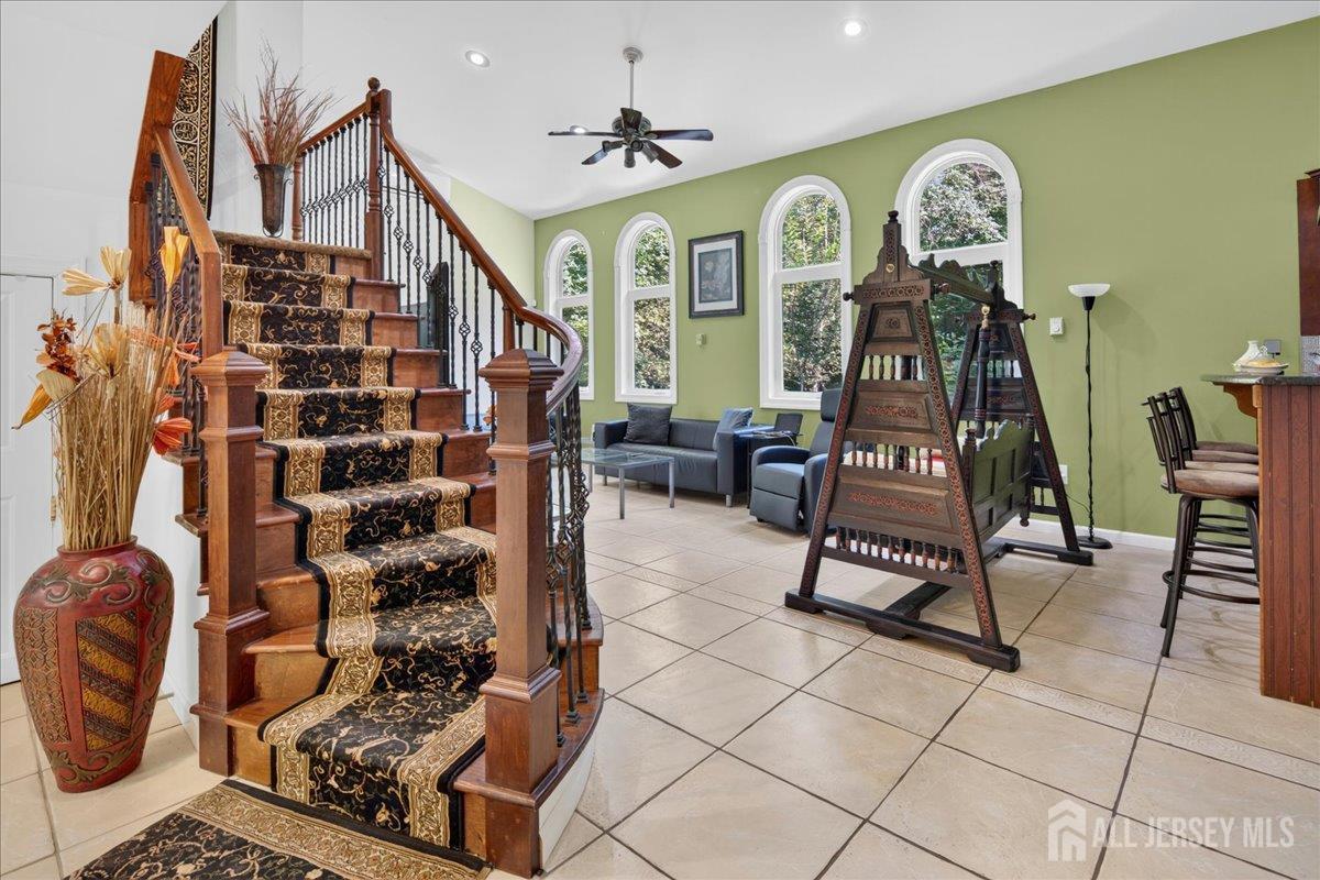 98-A Dunns Mill Road Bordentown Twp NJ 08505