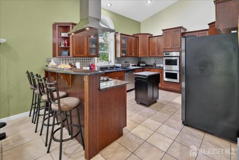 98-A Dunns Mill Road Bordentown Twp NJ 08505