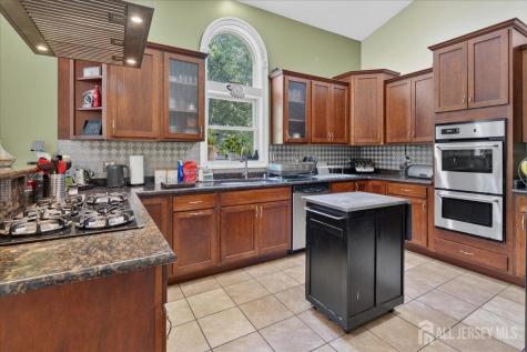 98-A Dunns Mill Road Bordentown Twp NJ 08505