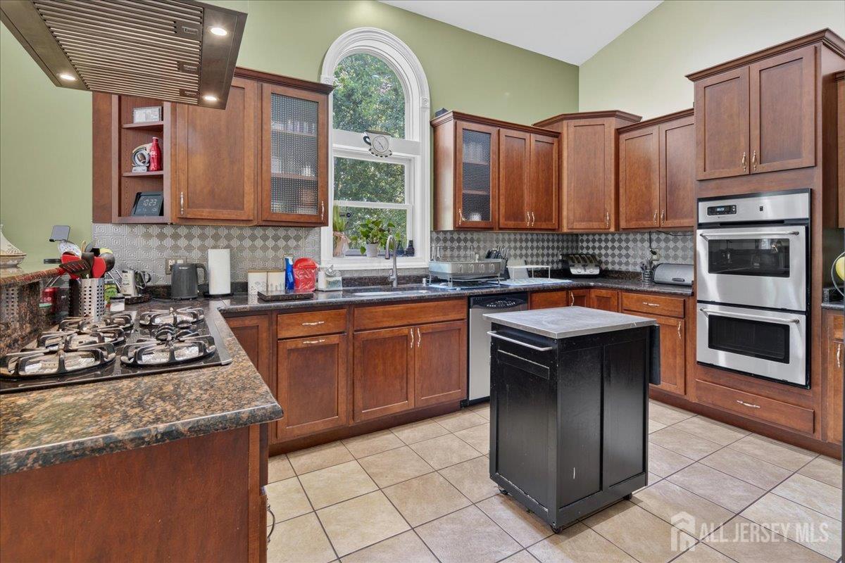 98-A Dunns Mill Road Bordentown Twp NJ 08505