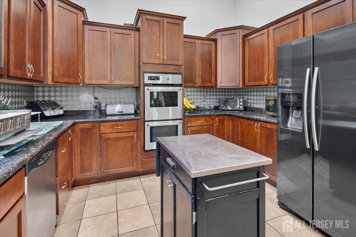 98-A Dunns Mill Road Bordentown Twp NJ 08505
