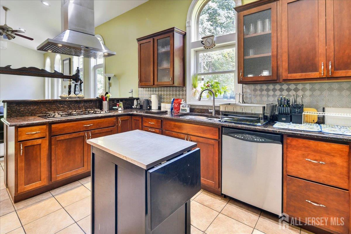 98-A Dunns Mill Road Bordentown Twp NJ 08505