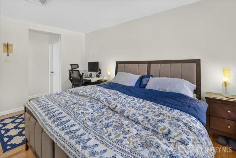 98-A Dunns Mill Road Bordentown Twp NJ 08505