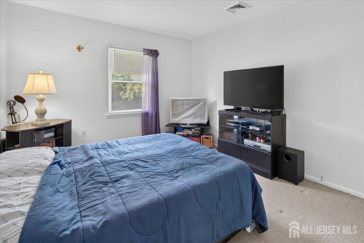 98-A Dunns Mill Road Bordentown Twp NJ 08505