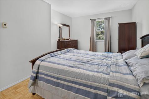 98-A Dunns Mill Road Bordentown Twp NJ 08505