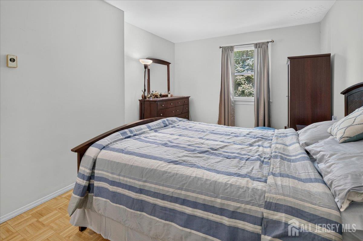 98-A Dunns Mill Road Bordentown Twp NJ 08505