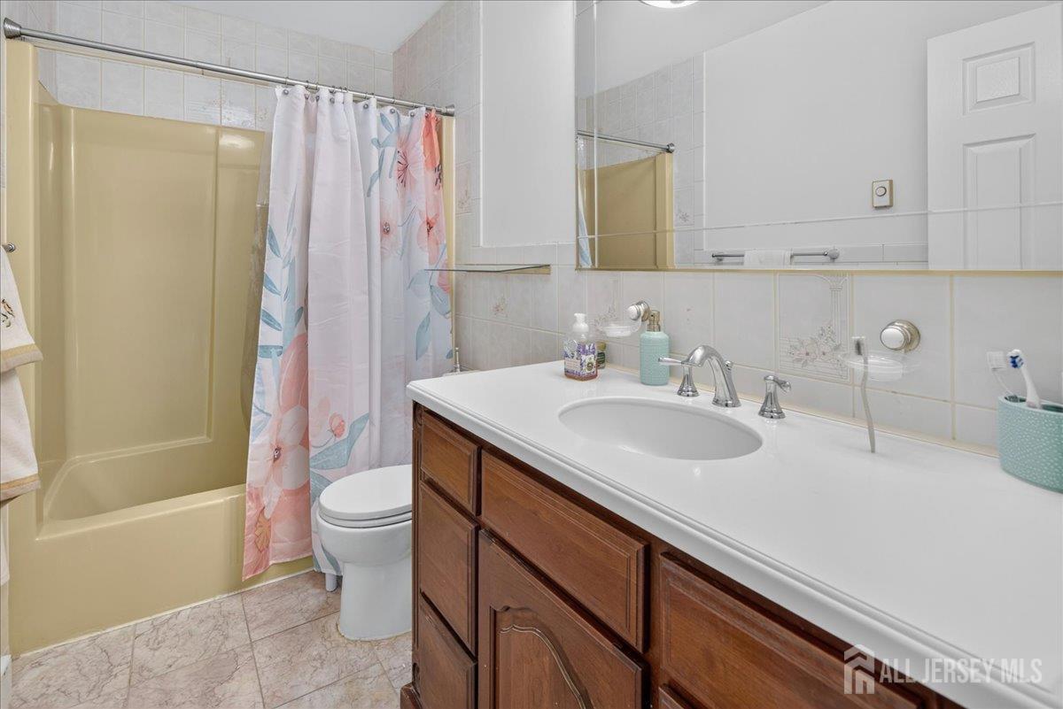 98-A Dunns Mill Road Bordentown Twp NJ 08505