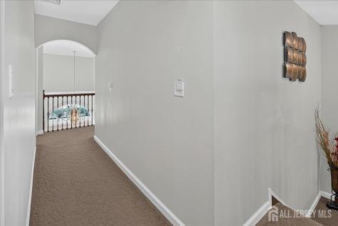 98-A Dunns Mill Road Bordentown Twp NJ 08505
