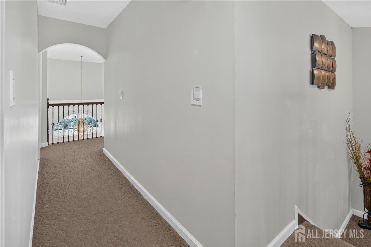 98-A Dunns Mill Road Bordentown Twp NJ 08505