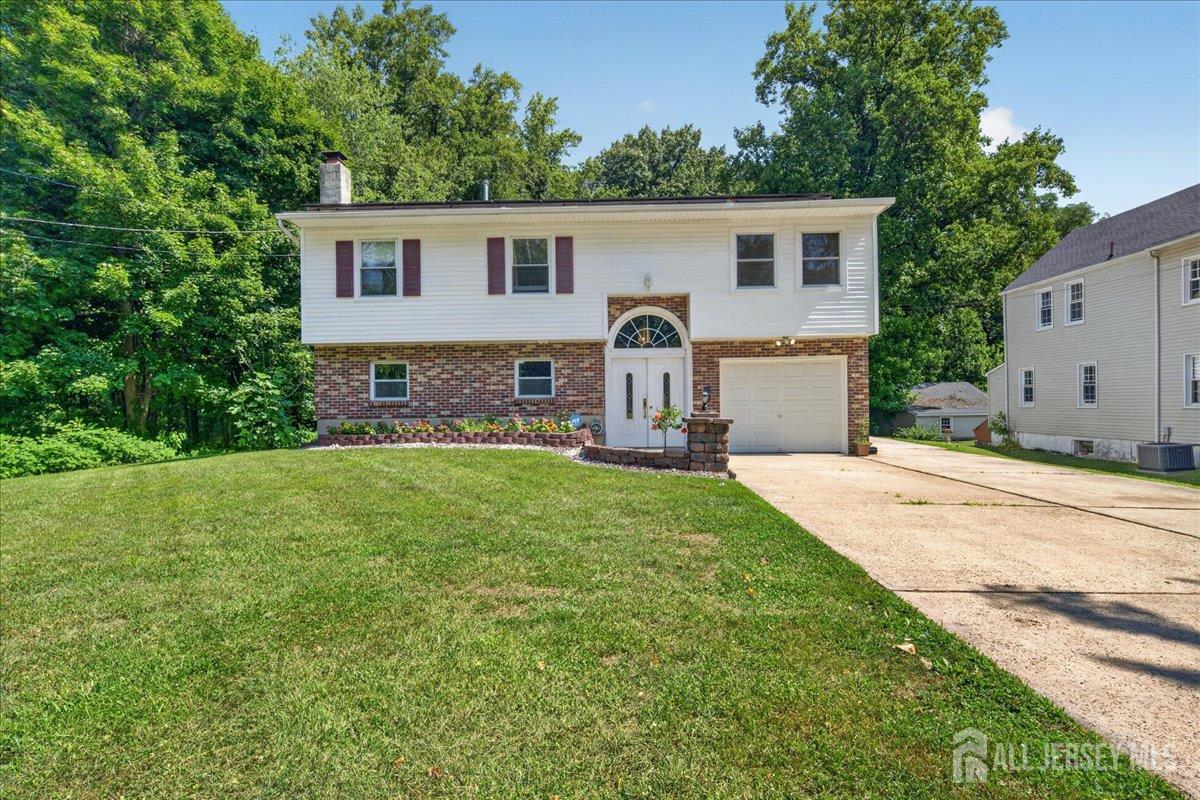 98-A Dunns Mill Road Bordentown Twp NJ 08505