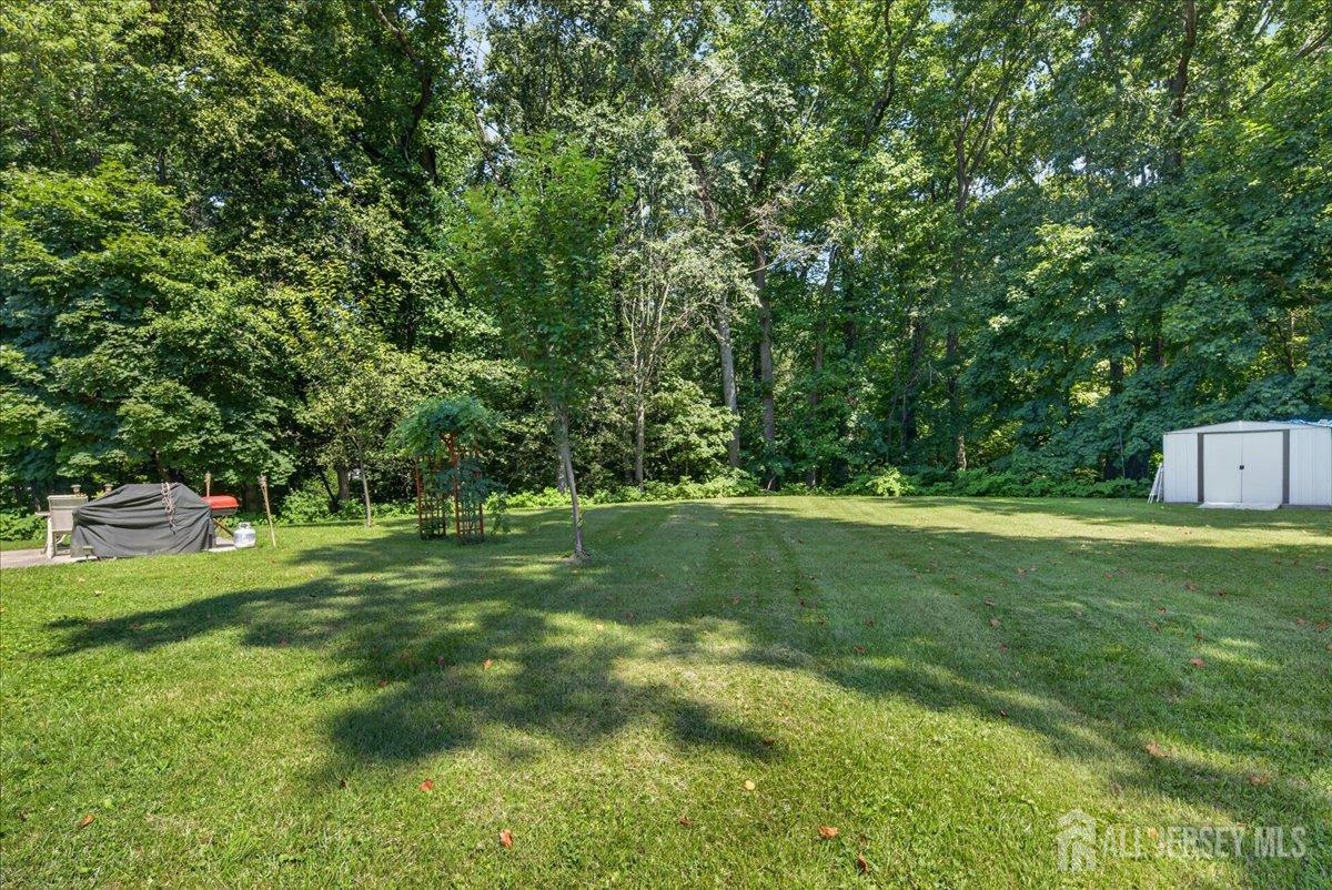 98-A Dunns Mill Road Bordentown Twp NJ 08505