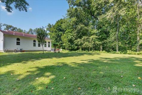 98-A Dunns Mill Road Bordentown Twp NJ 08505