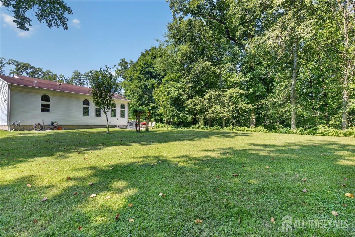 98-A Dunns Mill Road Bordentown Twp NJ 08505