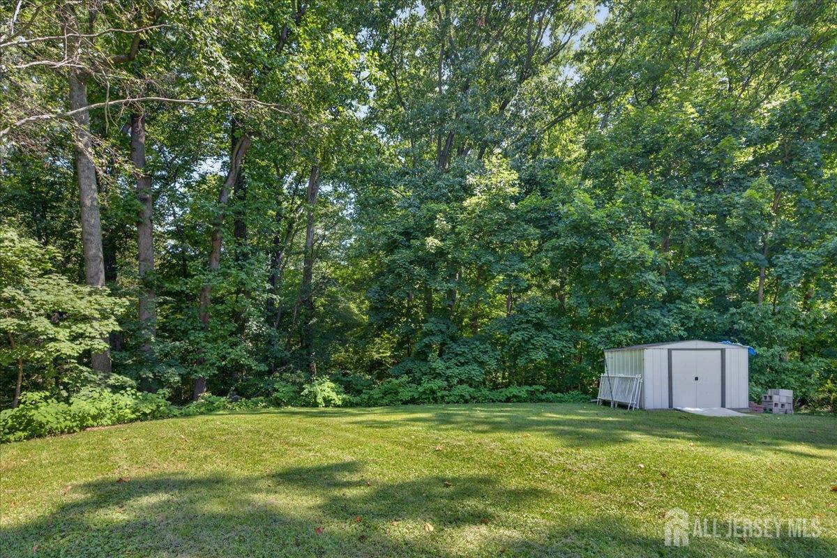 98-A Dunns Mill Road Bordentown Twp NJ 08505