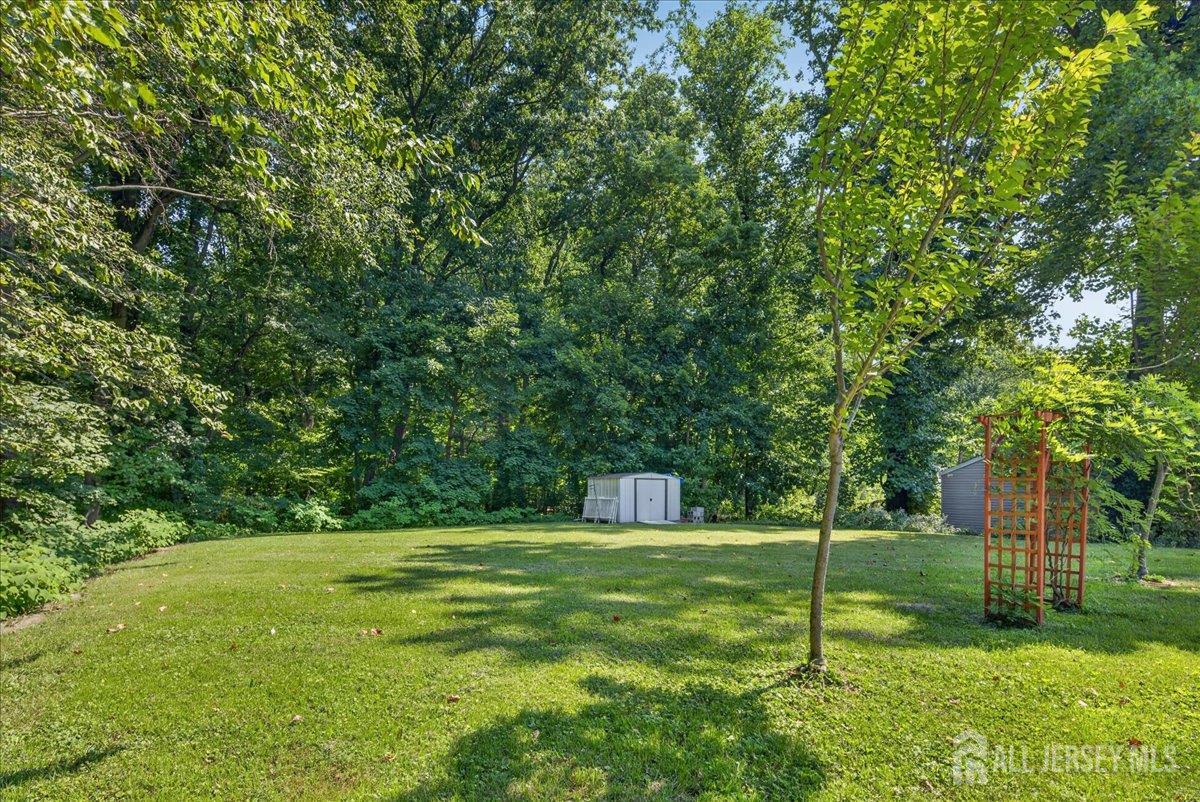 98-A Dunns Mill Road Bordentown Twp NJ 08505