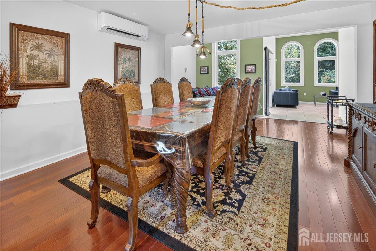 98-A Dunns Mill Road Bordentown Twp NJ 08505